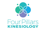 Four Pillars Kinesiology